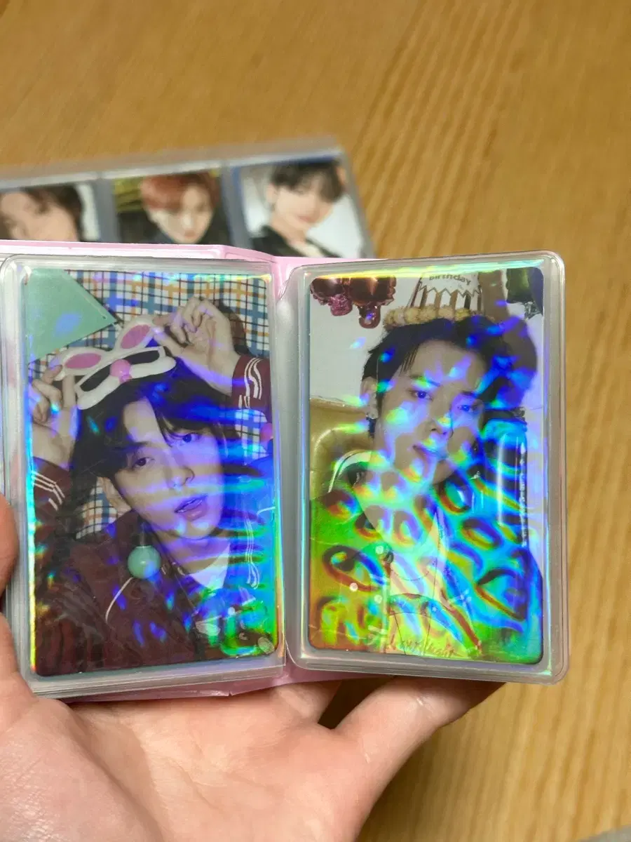 thumbnail-8